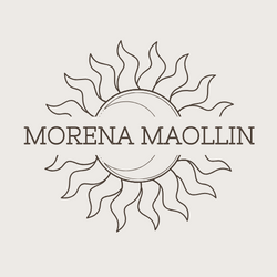 Morena-Maollin.com