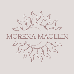 Morena-Maollin.com